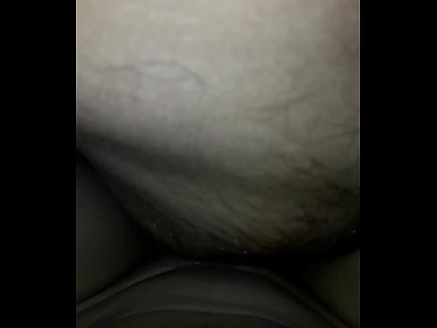 ❤️ له براینسک څخه د یو سړي راټولونکي اولیا نومووا سره کوژده ☑  په موږ