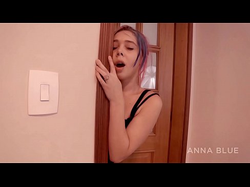 ❤️ زه بیرته خپل ورور ته راغلم. ما د هغه د ملګرې سره جنسي اړیکه درلوده. د همجنسبازانو تادیه. ☑  په موږ